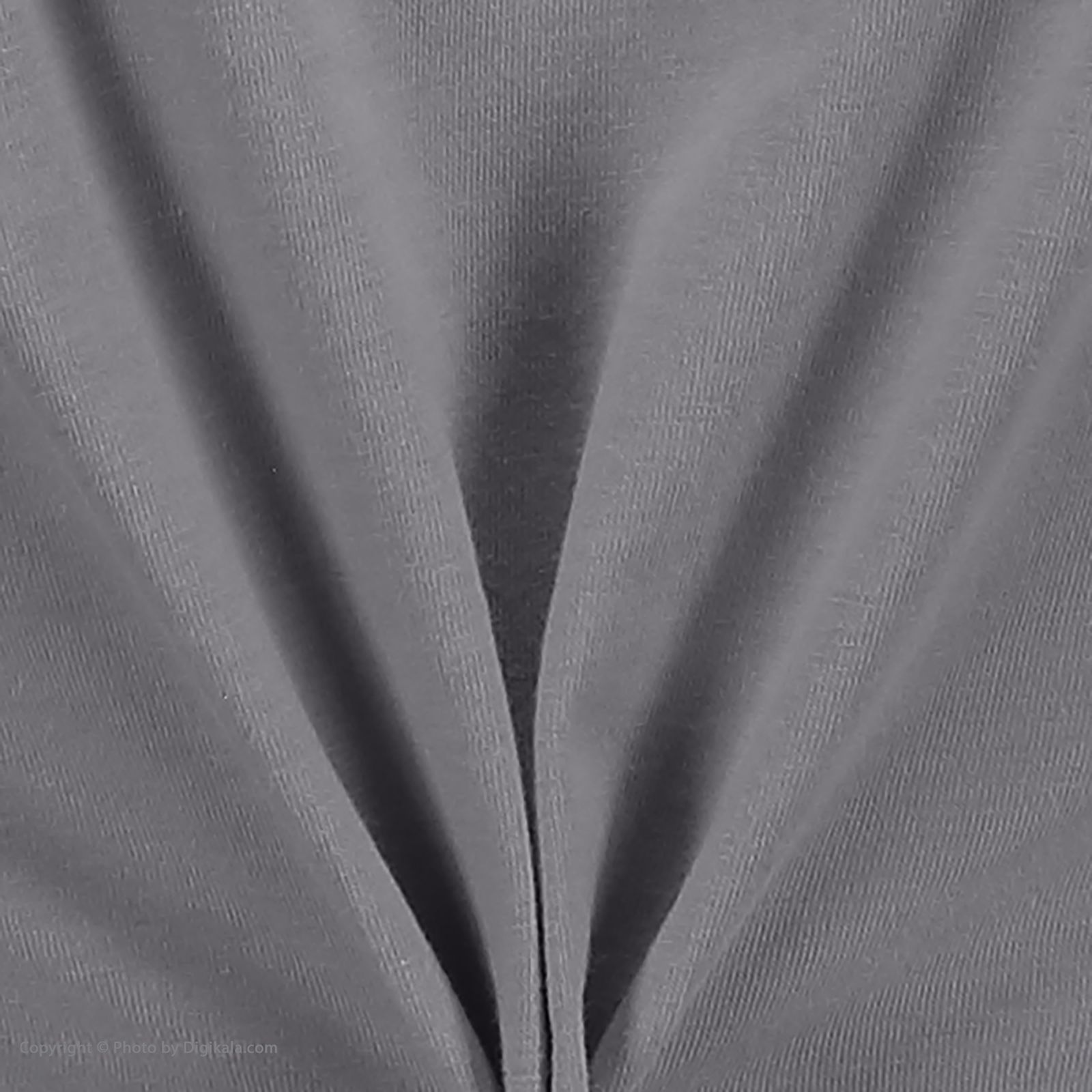 تی شرت ورزشی مردانه یونی پرو مدل 914119318-95 - - 17