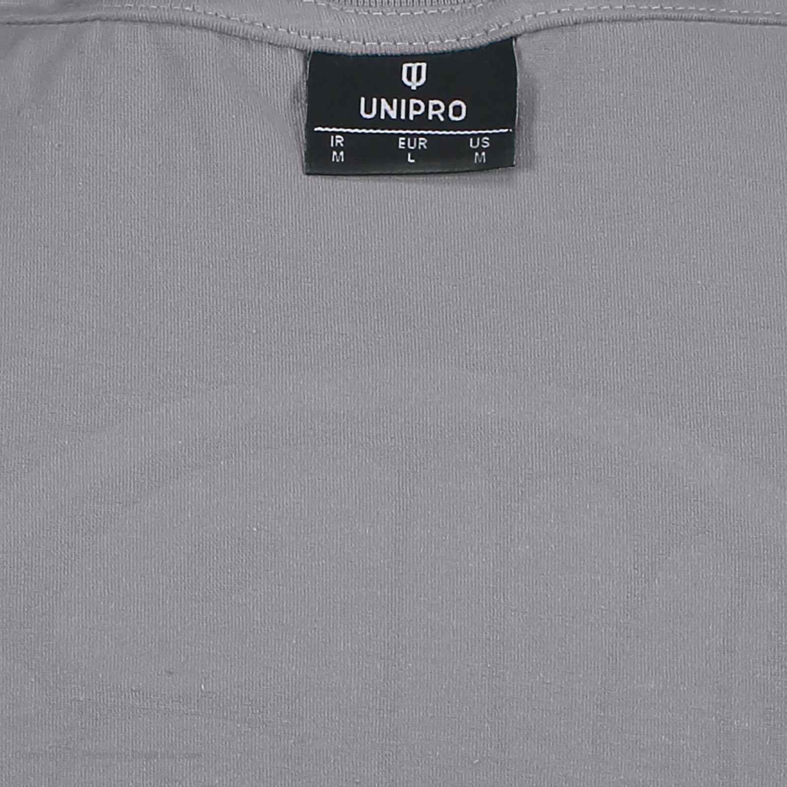 تی شرت ورزشی مردانه یونی پرو مدل 914119318-95 - - 18