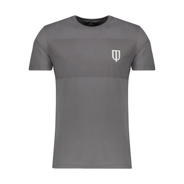 تی شرت ورزشی مردانه یونی پرو مدل 914110120-75