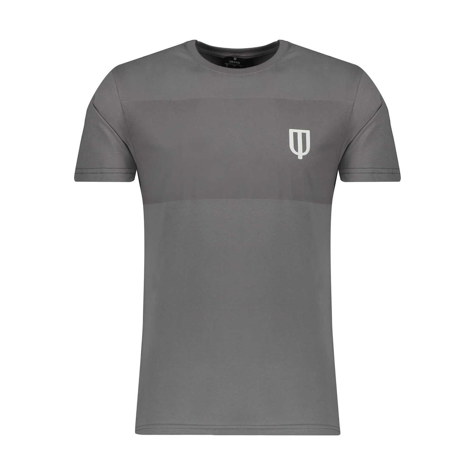 تی شرت ورزشی مردانه یونی پرو مدل 914110120-75 -  - 1
