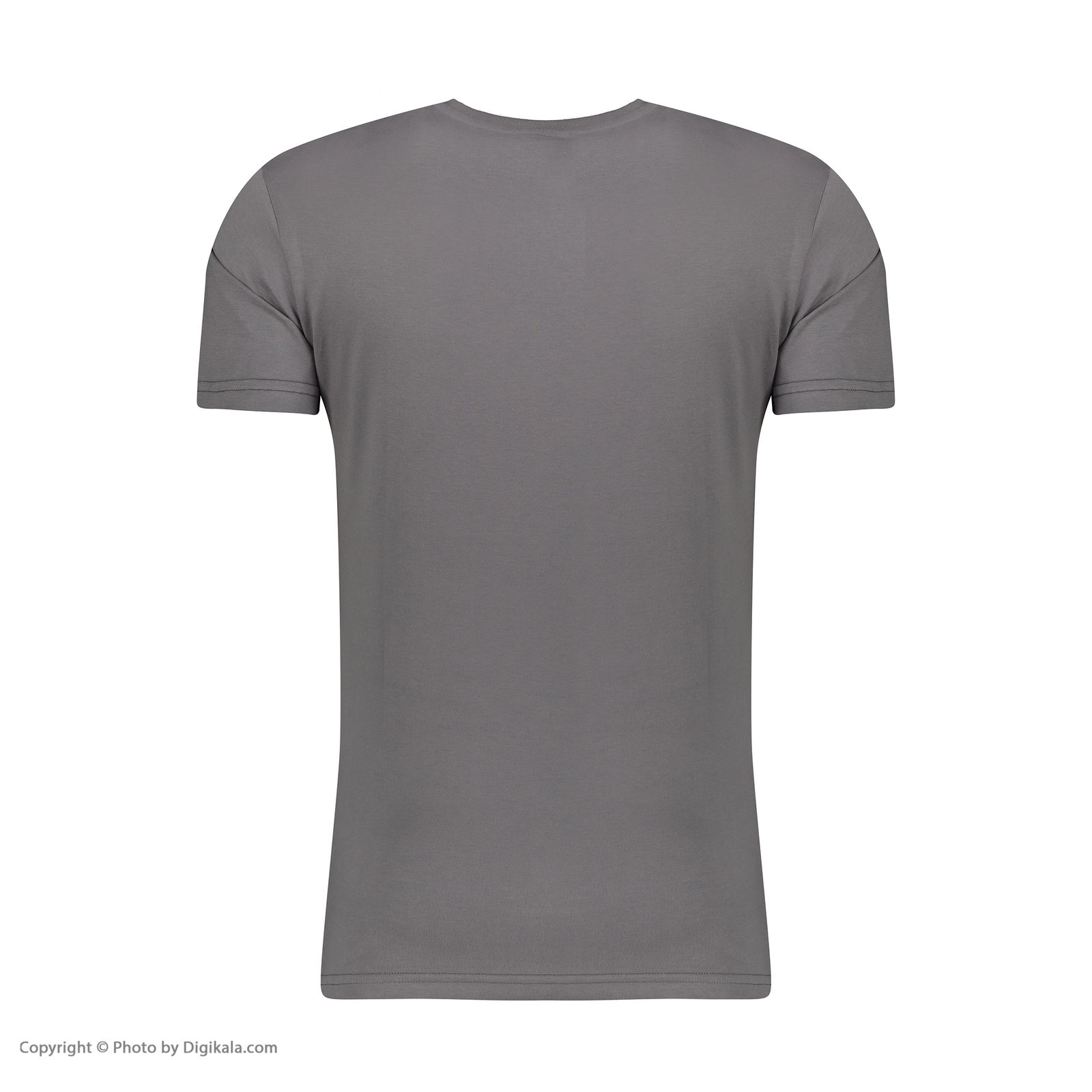 تی شرت ورزشی مردانه یونی پرو مدل 914110120-75 -  - 4