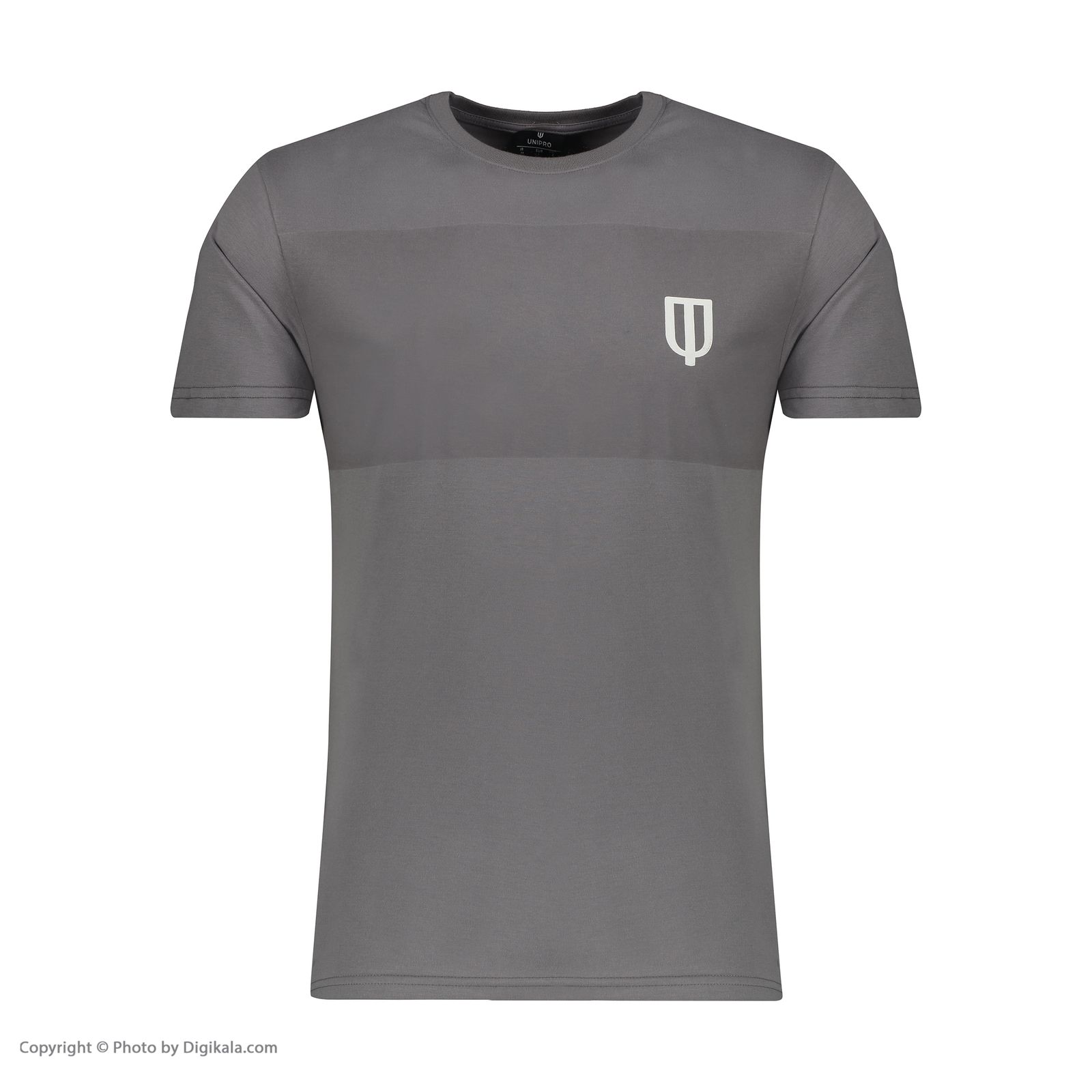 تی شرت ورزشی مردانه یونی پرو مدل 914110120-75 -  - 2