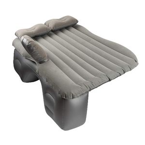 تشک بادی مدل GM890