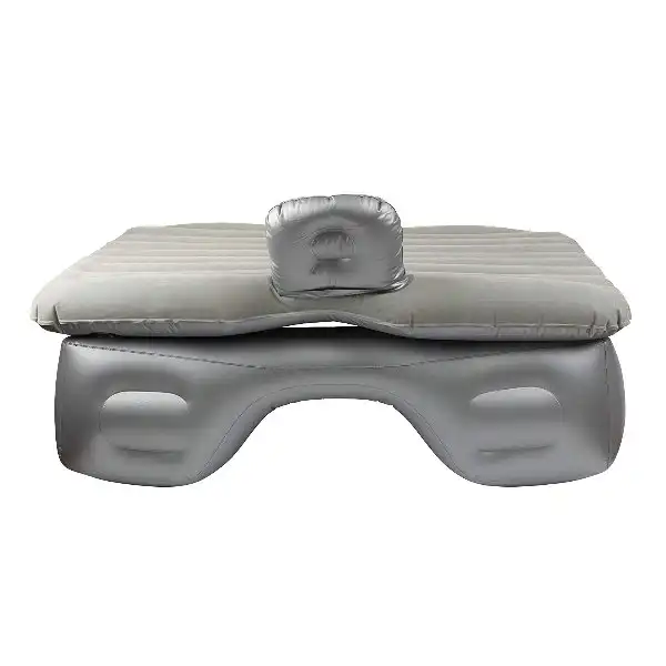 تشک بادی مدل GM890