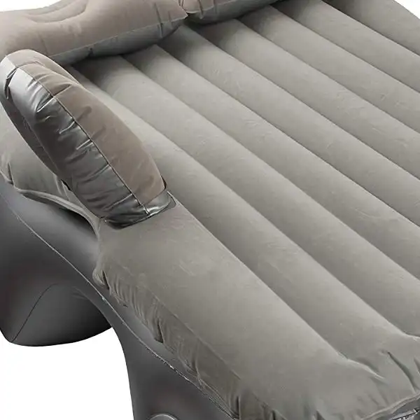 تشک بادی مدل GM890