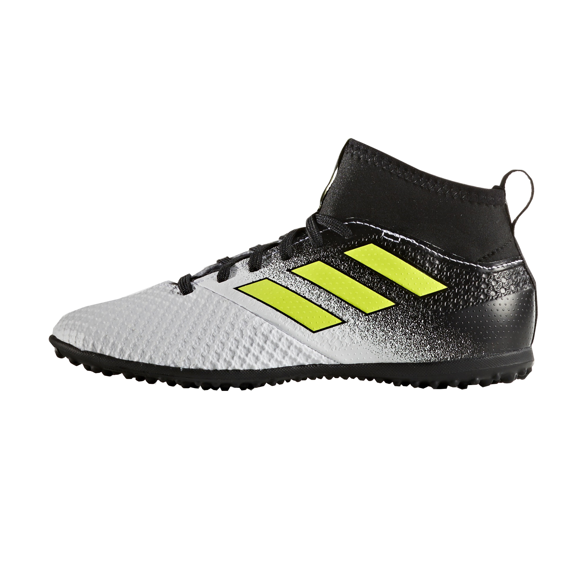  کفش فوتبال بچگانه آدیداس مدل ACE TANGO17.3 S77085