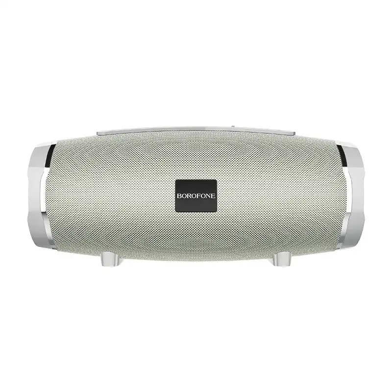 اسپیکر بلوتوثی قابل حمل بروفون مدل BR3
