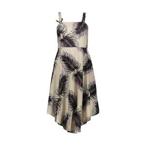 پیراهن زنانه مدل V37