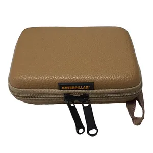 Pr - 800 External HDD Disk Cover