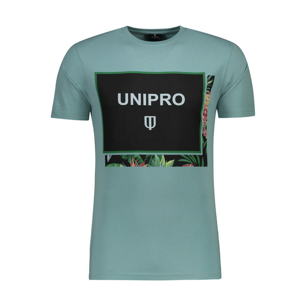 تی شرت ورزشی مردانه یونی پرو مدل 914110105-51