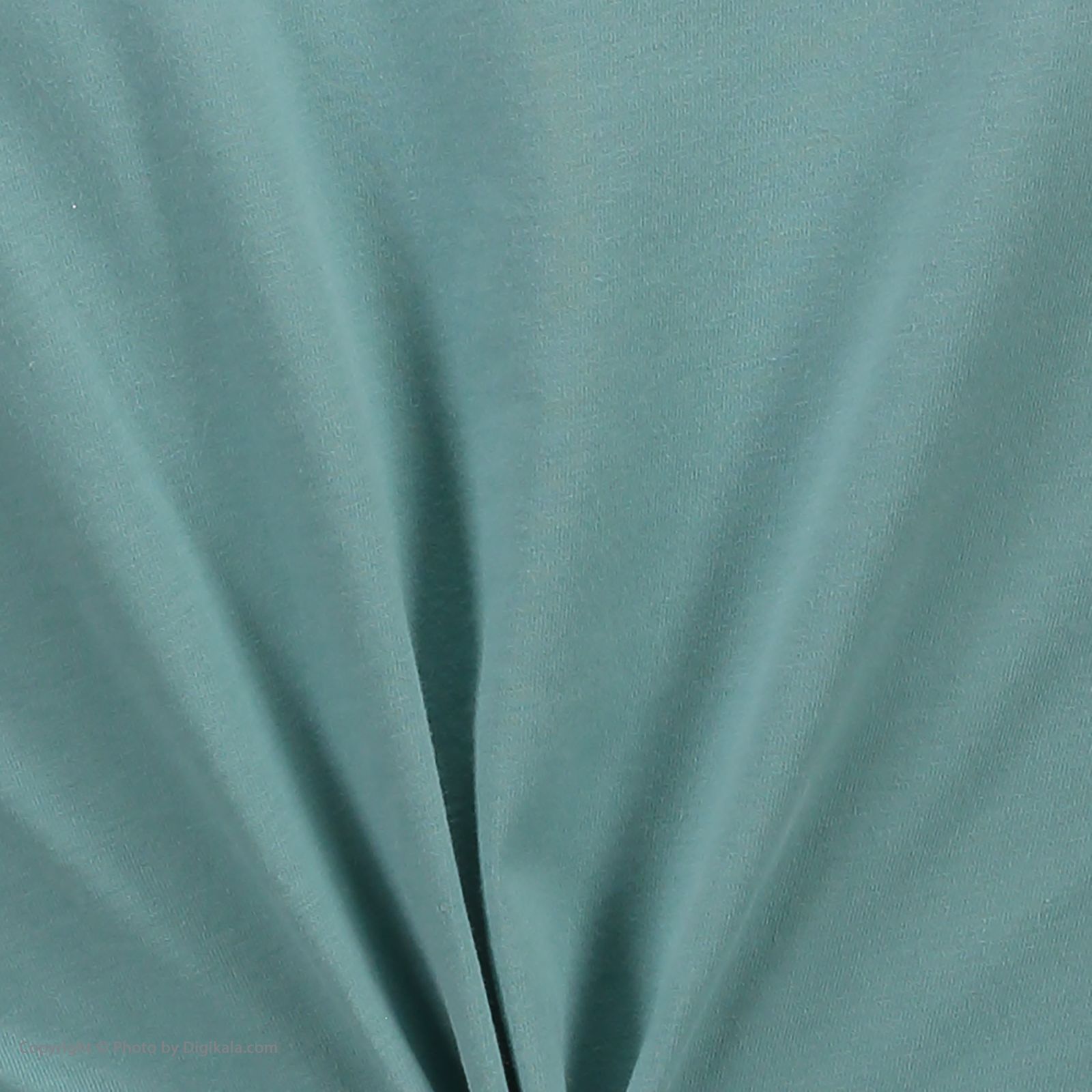 تی شرت ورزشی مردانه یونی پرو مدل 914110105-51 -  - 5