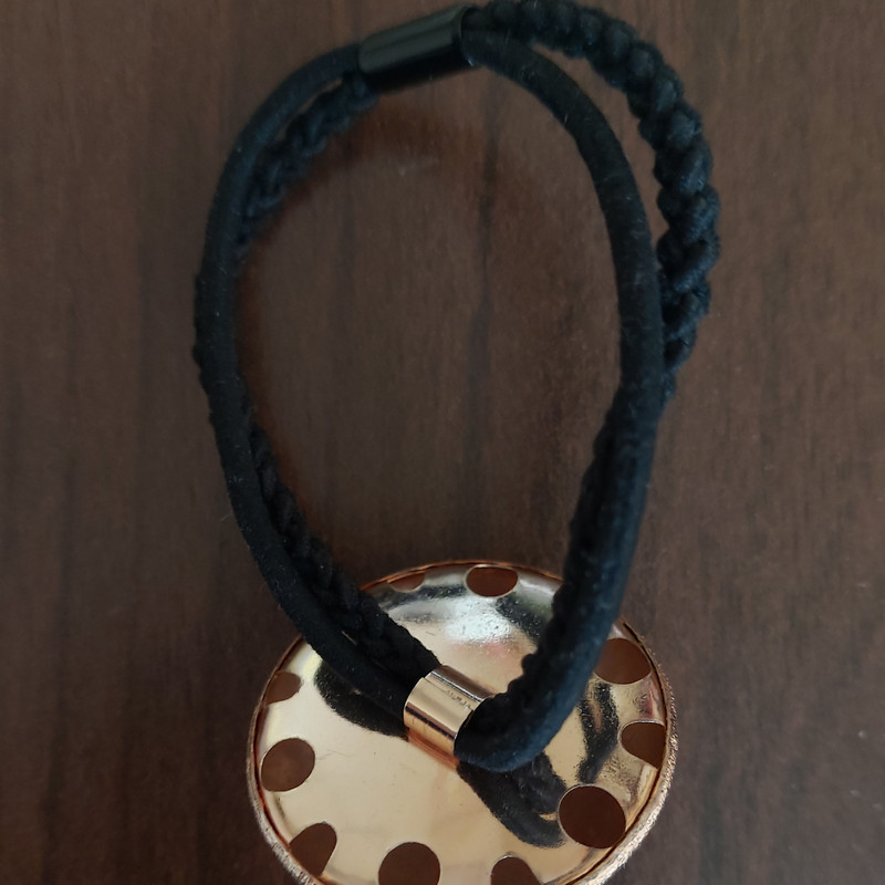 کش مو کد 0258