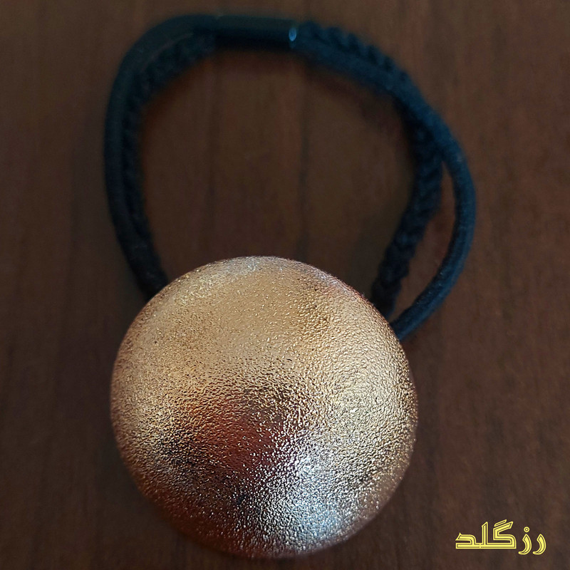 کش مو کد 0258