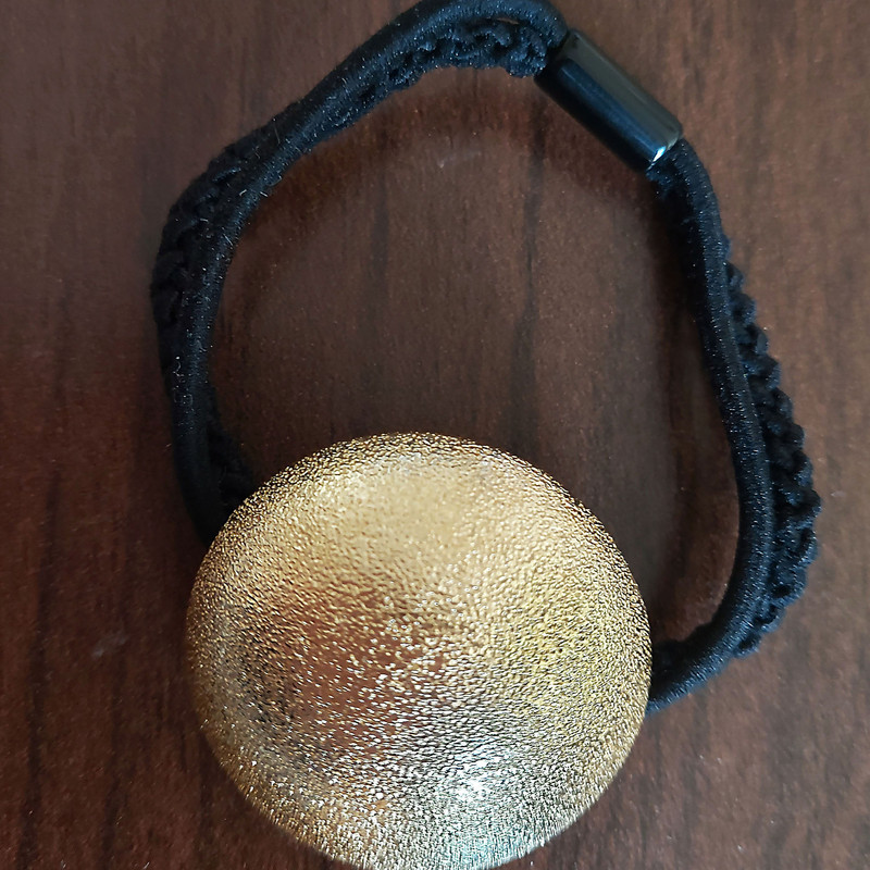 کش مو کد 0258