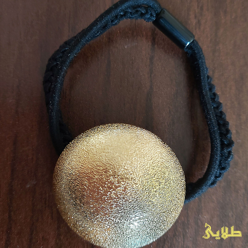 کش مو کد 0258