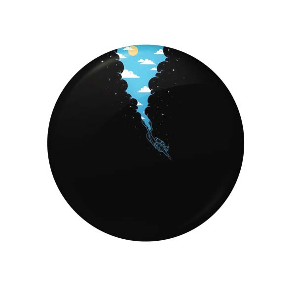 پیکسل طرح غواص کد 10231