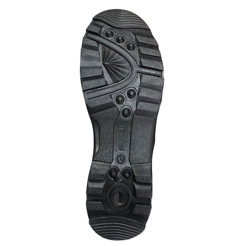 کفش ایمنی مدل ویلو IGD2