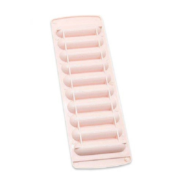 قالب یخ مدل 10 ice 