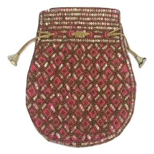 کیف سوزن دوزی کد 1101