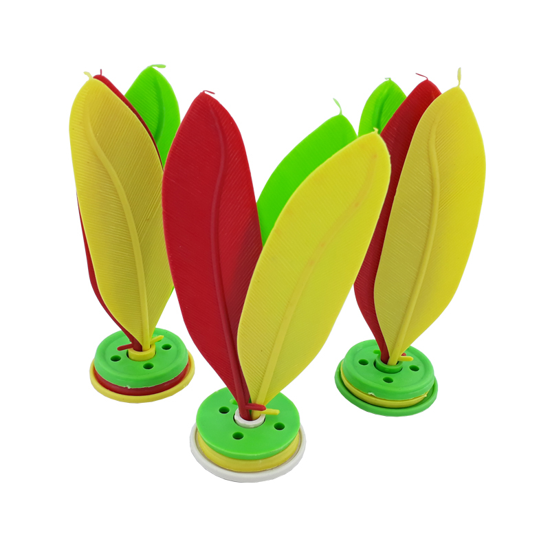 توپ کیکبو مدل G125 بسته 3 عددی