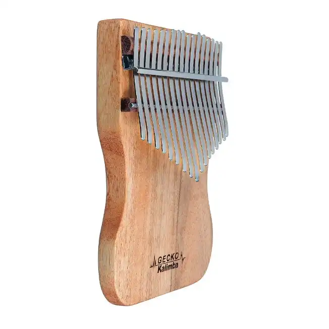 کالیمبا جکو مدل K17Cap