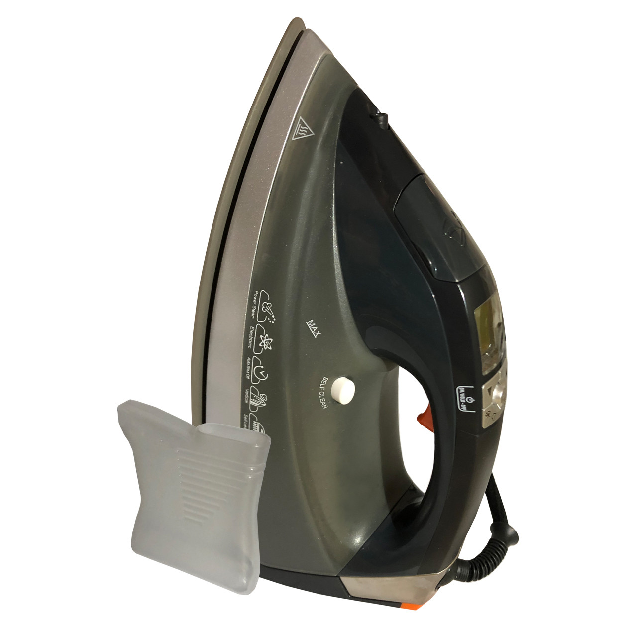 اتوبخار گریمن مدل GR-SI201