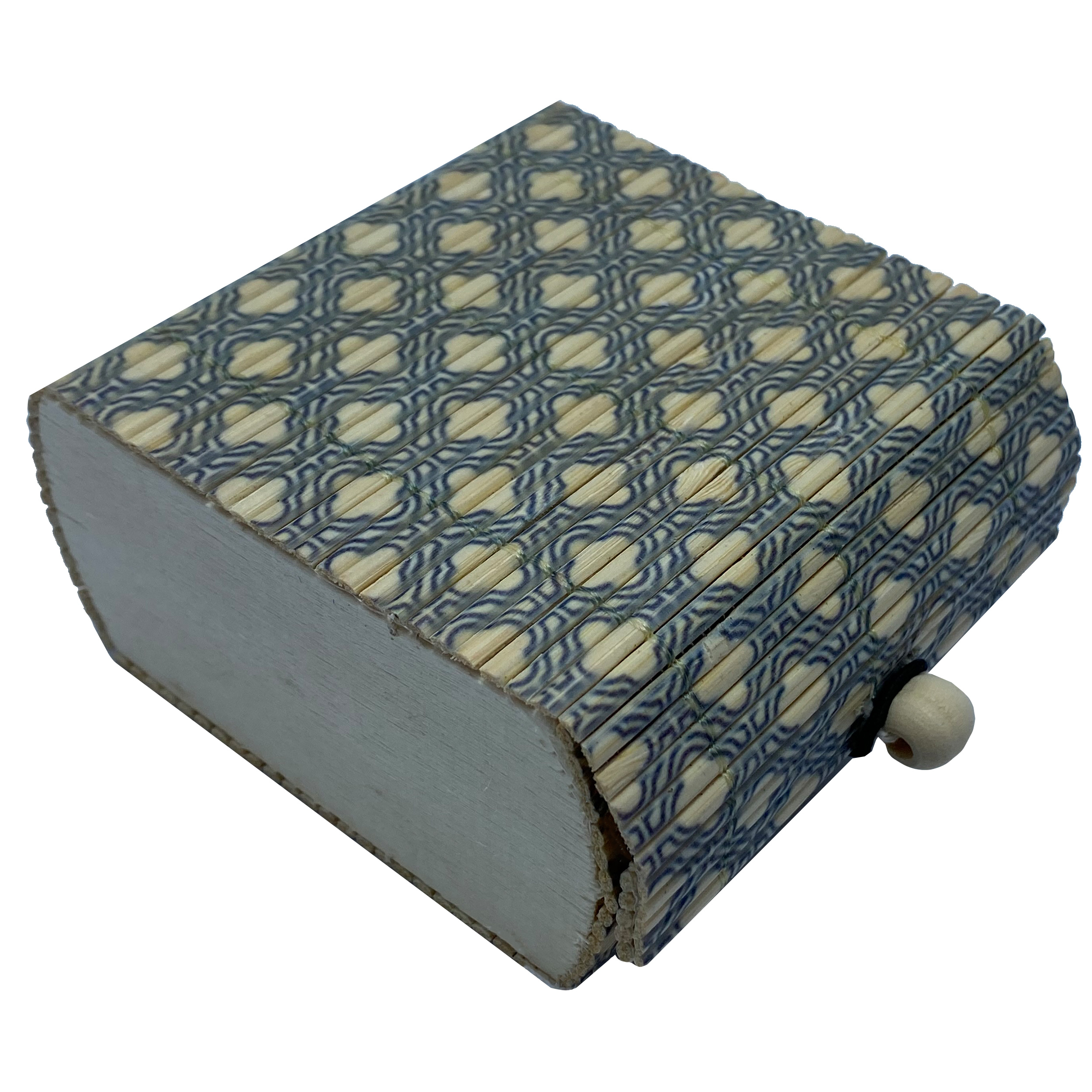 جعبه هدیه مدل GB1