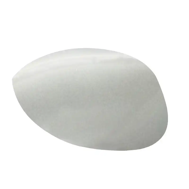 فلاپ آینه خودرو کاوج مدل SILVER RL مناسب برای پژو 206 بسته 2 عددی