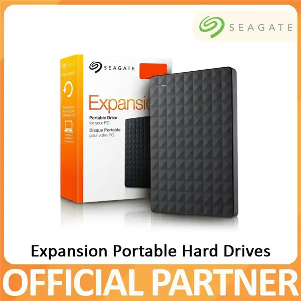 باکس تبدیل SATA به USB 3.0 هارددیسک مدل expansion