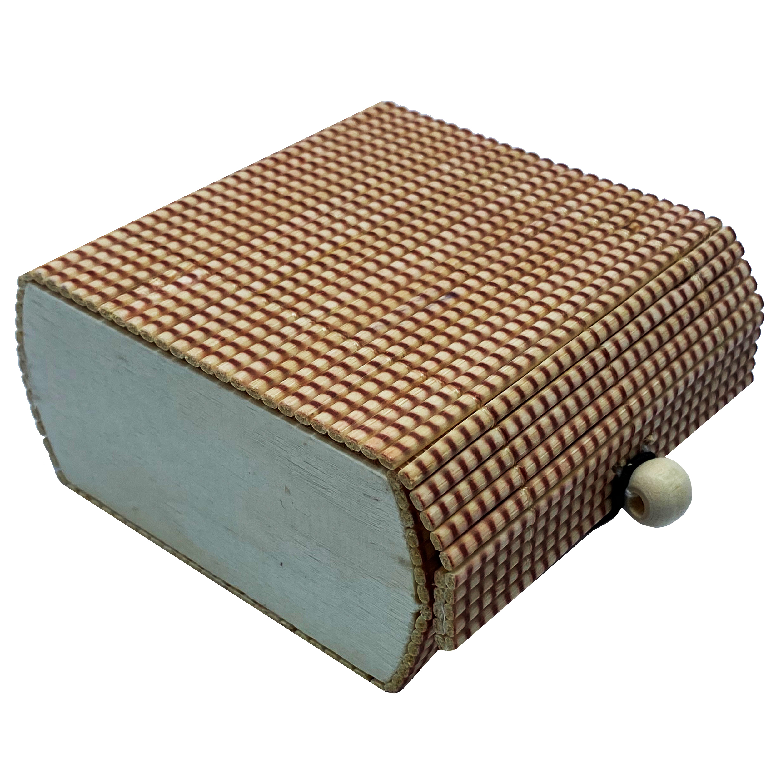 جعبه هدیه مدل GB2