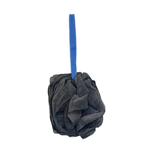 لیف حمام مدل توری کد 10
