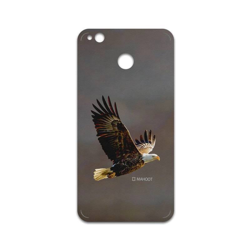 برچسب پوششی ماهوت مدل Eagle مناسب برای گوشی موبایل شیائومی Redmi 4X
