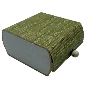 جعبه هدیه مدل GB3