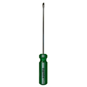 پیچ گوشتی دوسو رونیکس مدل SL3-100