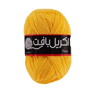 کاموا اکریل بافت مدل 410-B316