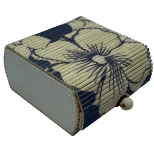 جعبه هدیه کد GB4