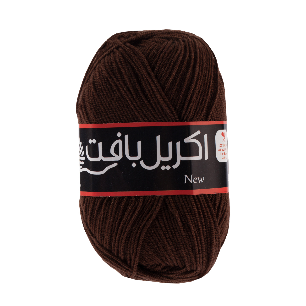 کاموا اکریل بافت مدل 423-B25