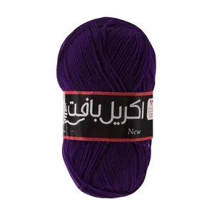 کاموا اکریل بافت مدل 424-B306