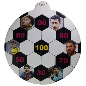  دارت مغناطیسی   مدل DA-494