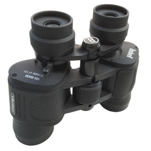 نقد و بررسی دوربین دو چشمی مدل 50x50 Zoom توسط خریداران