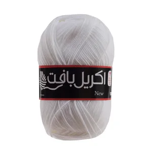 کاموا اکریل بافت مدل 414-B1