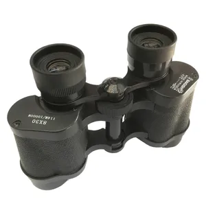 دوربین دو چشمی بایگیش مدل 8x30