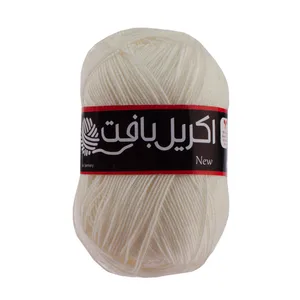 کاموا اکریل بافت مدل 422-B121