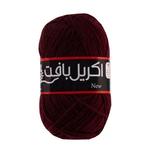 کاموا اکریل بافت مدل 427-B157