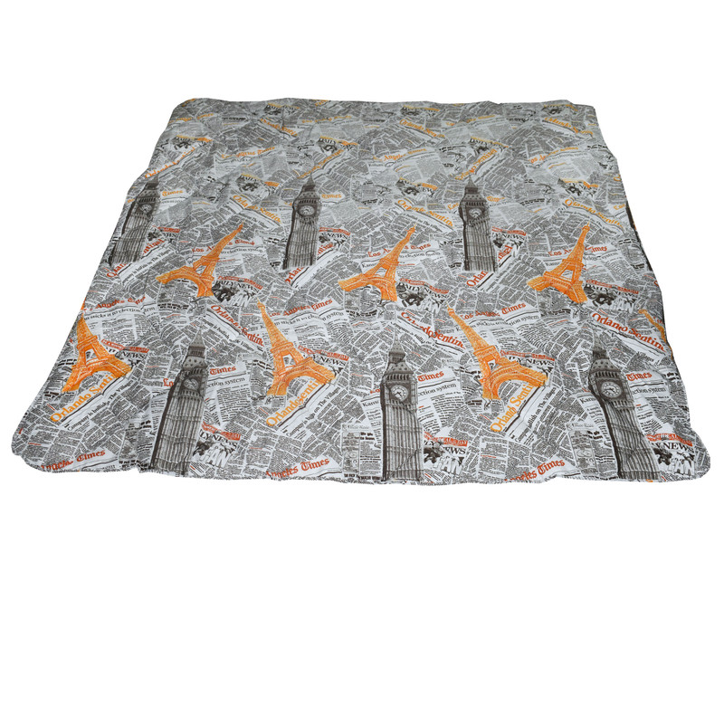 لحاف کوپن کد 526 دو نفره سایز 195x215 سانتی متر بسته 2 عددی لحاف کوپن کد 526 دو نفره سایز 195x215 سانتی متر بسته 2 عددی