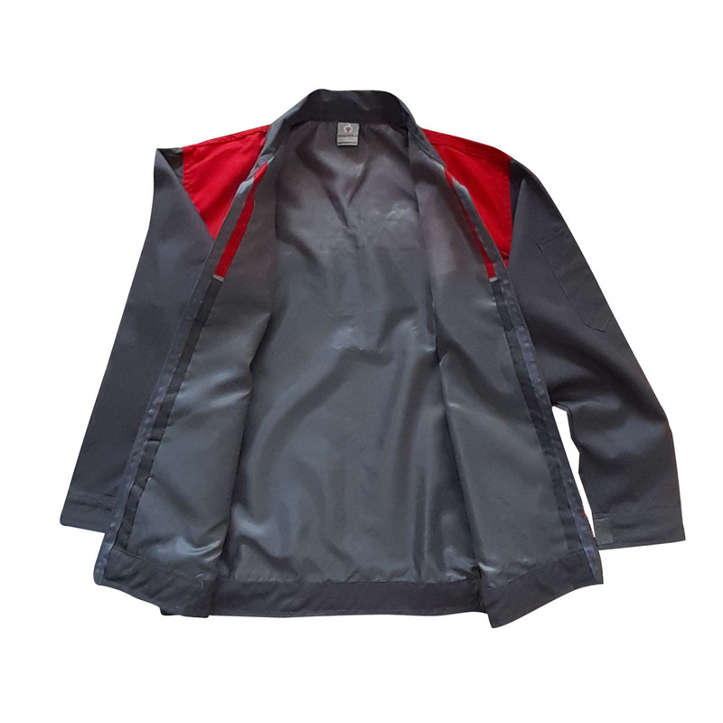 لباس کار مدل 001 لباس کار مدل 001