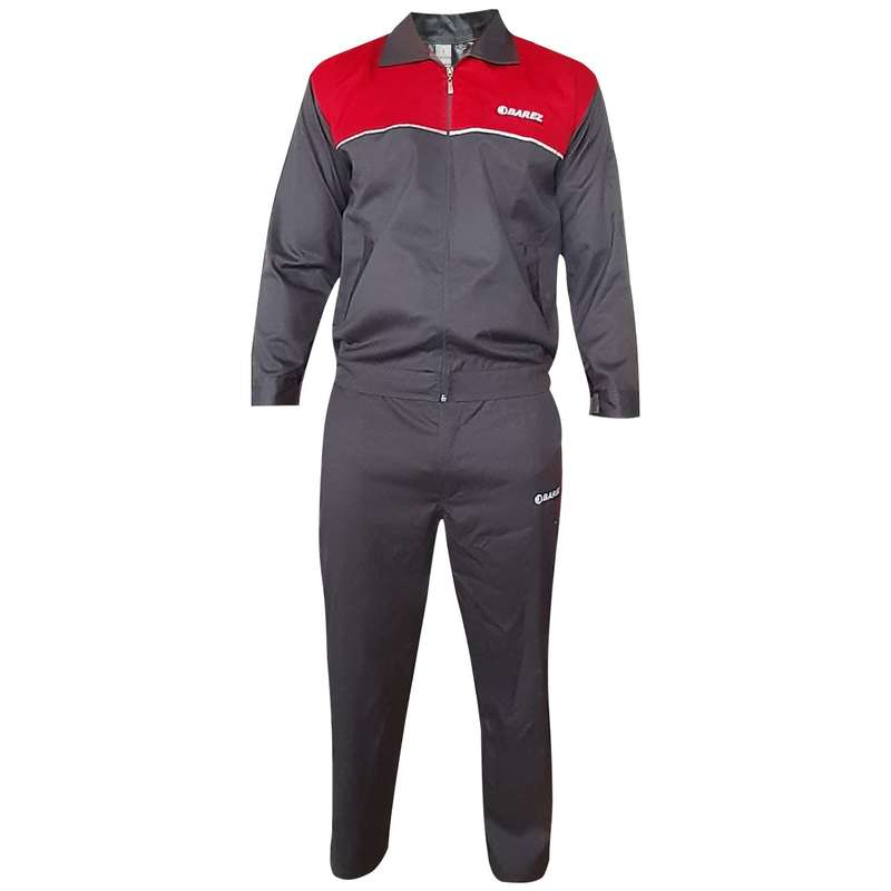 لباس کار مدل 001 لباس کار مدل 001