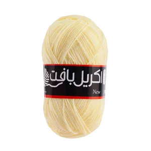 کاموا اکریل بافت مدل 406-B33