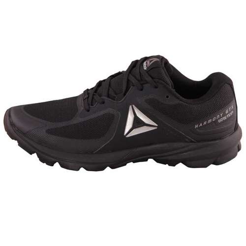  کفش مخصوص دویدن مردانه ریباک مدل OSR کد 765-9896