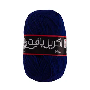 کاموا اکریل بافت مدل 426-B94